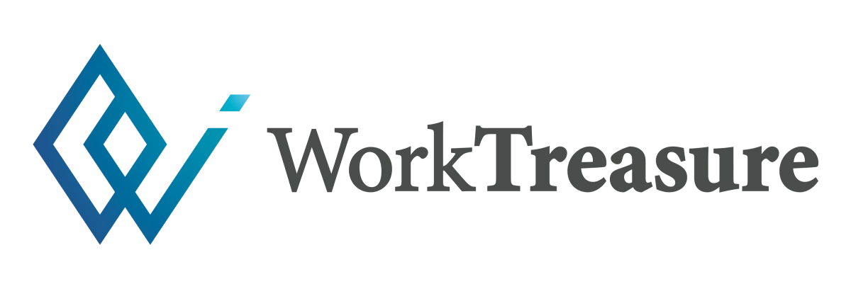 WorkTreasure