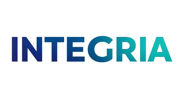 INTEGRIA