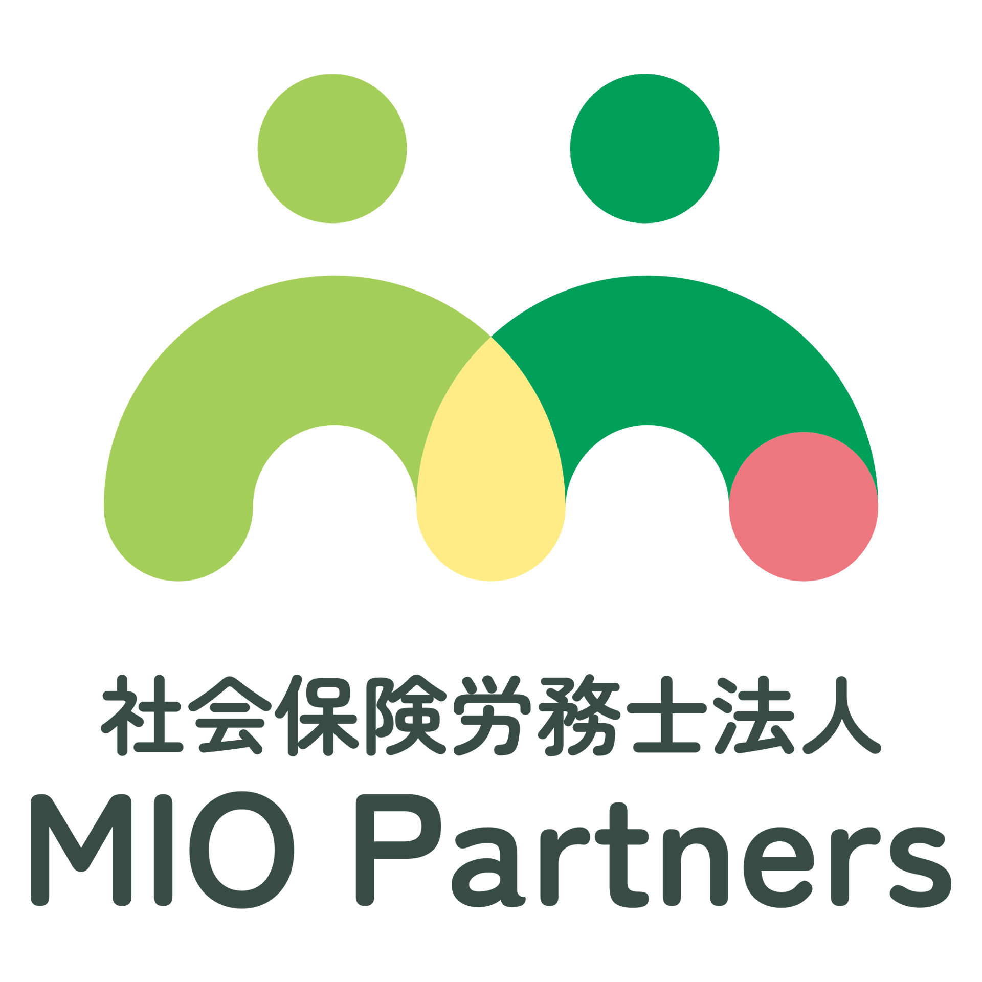 社会保険労務士法人MIO Partners