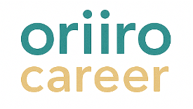 oriiro career